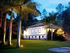 фото отеля Fazenda Catucaba