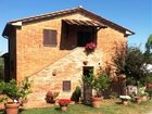 фото отеля Agriturismo La Collina Siena