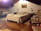 фото отеля Agriturismo La Collina Siena