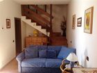 фото отеля Agriturismo La Collina Siena