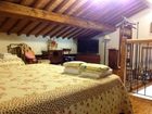 фото отеля Agriturismo La Collina Siena