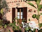фото отеля Agriturismo La Collina Siena