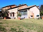 фото отеля Agriturismo La Collina Siena
