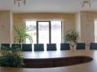 фото отеля Shepilskaya Resort