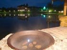 фото отеля Shepilskaya Resort