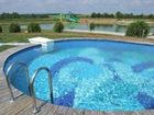 фото отеля Shepilskaya Resort