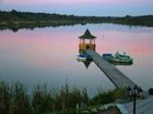 фото отеля Shepilskaya Resort