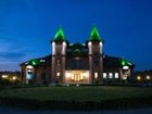фото отеля Shepilskaya Resort