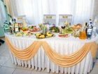фото отеля Shepilskaya Resort