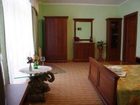 фото отеля Shepilskaya Resort