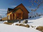 фото отеля Shepilskaya Resort