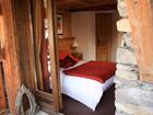 фото отеля Chalet Aline
