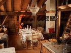 фото отеля Chalet Aline