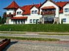 фото отеля Hotel Ventus Natural Spa