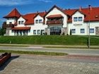 фото отеля Hotel Ventus Natural Spa