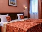 фото отеля Hotel Ventus Natural Spa