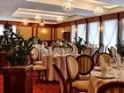 фото отеля Hotel Ventus Natural Spa