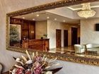 фото отеля Hotel Ventus Natural Spa