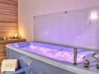 фото отеля Hotel Ventus Natural Spa