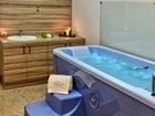 фото отеля Hotel Ventus Natural Spa