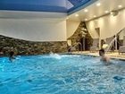 фото отеля Hotel Ventus Natural Spa