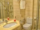 фото отеля Hotel Ventus Natural Spa