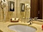 фото отеля Hotel Ventus Natural Spa