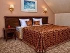 фото отеля Hotel Ventus Natural Spa