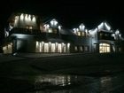 фото отеля Hotel Ventus Natural Spa