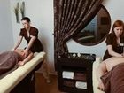 фото отеля Hotel Ventus Natural Spa