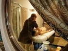 фото отеля Hotel Ventus Natural Spa