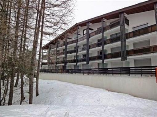 фото отеля Appartement Le Prapelier
