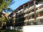 фото отеля Appartement Le Prapelier