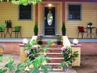 Bowral Road Bed and Breakfast