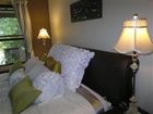 фото отеля Bowral Road Bed and Breakfast
