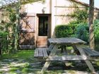 фото отеля Agriturismo Podere l'Aione