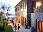 фото отеля Agriturismo Podere l'Aione
