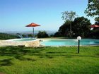 фото отеля Agriturismo Podere l'Aione
