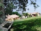 фото отеля Agriturismo Podere l'Aione