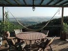 фото отеля Agriturismo Podere l'Aione