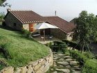 фото отеля Agriturismo Podere l'Aione