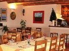 фото отеля Agriturismo Podere l'Aione