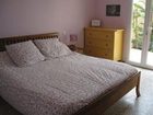 фото отеля Les Tomani