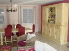 фото отеля Les Tomani