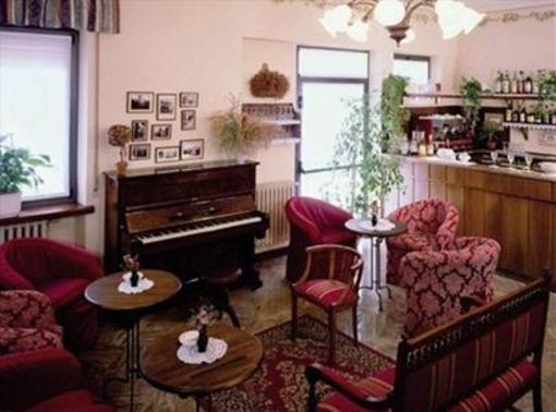 фото отеля Albergo Cannon d'Oro Chiusa di Pesio