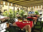 фото отеля Albergo Cannon d'Oro Chiusa di Pesio
