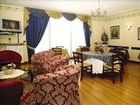 фото отеля Albergo Cannon d'Oro Chiusa di Pesio