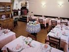 фото отеля Albergo Cannon d'Oro Chiusa di Pesio