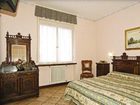 фото отеля Albergo Cannon d'Oro Chiusa di Pesio