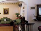 фото отеля Albergo Cannon d'Oro Chiusa di Pesio